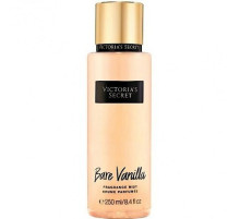 Аромат Victoria's Secret Bare Vanilla Ароматная дымка