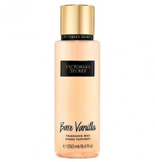 Аромат Victoria's Secret Bare Vanilla Ароматная дымка