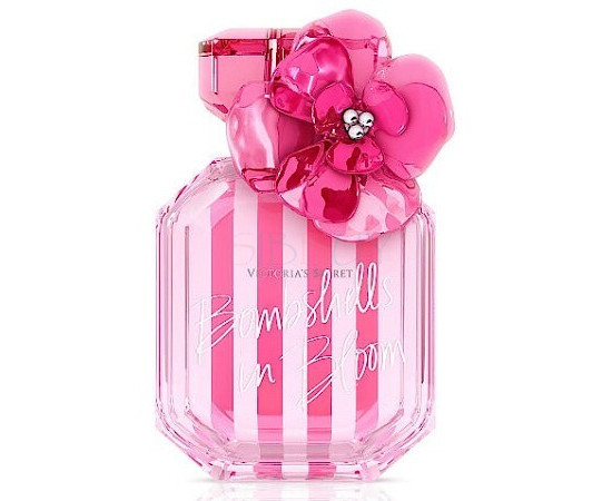 Купить недорого Аромат Victorias Secret Bombshells in Bloom Парфюмерная вода