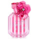 Купить недорого Аромат Victorias Secret Bombshells in Bloom Парфюмерная вода