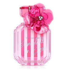 Аромат Victoria's Secret Bombshells in Bloom Парфюмерная вода