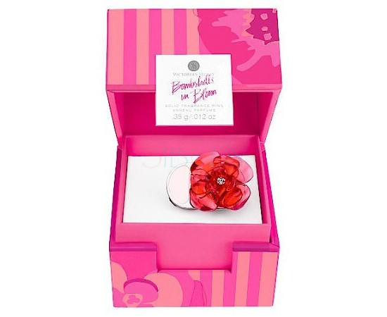 Купить недорого Аромат Victorias Secret Bombshells in Bloom Парфюмерная вода