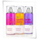 Купить недорого Аромат Victorias Secret Love Addict Ароматная дымка