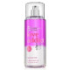 Купить недорого Аромат Victorias Secret Love Addict Ароматная дымка