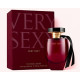 Купить недорого Аромат Victorias Secret Very Sexy 2018 Парфюмерная вода