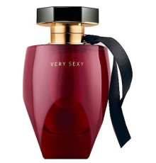 Аромат Victoria's Secret Very Sexy 2018 Парфюмерная вода