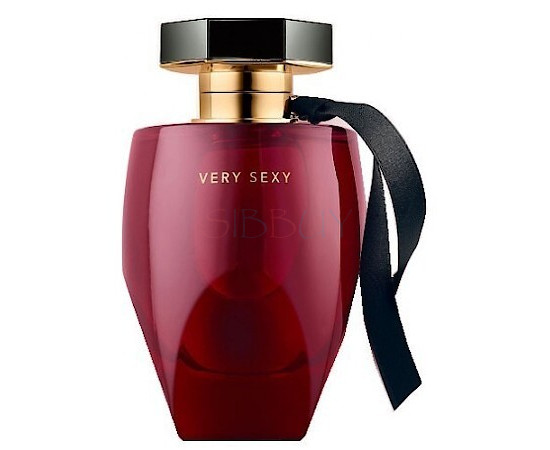 Купить недорого Аромат Victorias Secret Very Sexy 2018 Парфюмерная вода