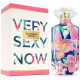 Купить недорого Аромат Victorias Secret Very Sexy Now 2017 Парфюмерная вода