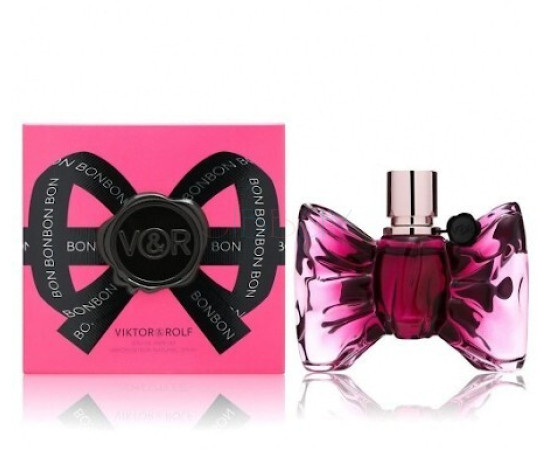 Купить недорого Аромат Viktor & Rolf Bonbon Парфюмерная вода