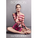 Купить недорого Аромат Viktor & Rolf Bonbon Парфюмерная вода