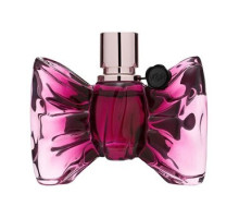Аромат Viktor & Rolf Bonbon Парфюмерная вода