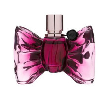 Аромат Viktor & Rolf Bonbon Парфюмерная вода