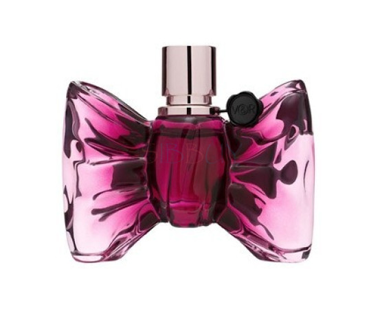 Купить недорого Аромат Viktor & Rolf Bonbon Парфюмерная вода