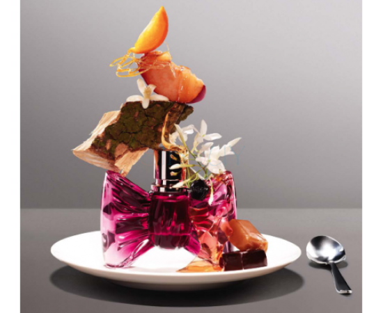Купить недорого Аромат Viktor & Rolf Bonbon Парфюмерная вода