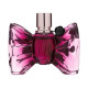 Купить недорого Аромат Viktor & Rolf Bonbon Парфюмерная вода