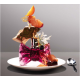 Купить недорого Аромат Viktor & Rolf Bonbon Парфюмерная вода