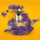 Купить недорого Аромат Vilhelm Parfumerie A Lilac A Day Парфюмерная вода