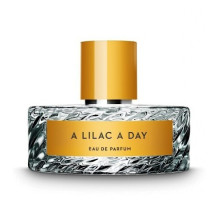 Аромат Vilhelm Parfumerie A Lilac A Day Парфюмерная вода