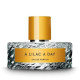Купить недорого Аромат Vilhelm Parfumerie A Lilac A Day Парфюмерная вода