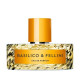 Купить недорого Аромат Vilhelm Parfumerie Basilico & Fellini Парфюмерная вода