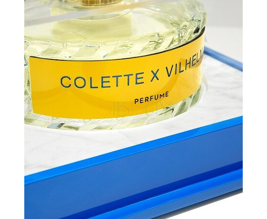 Купить недорого Аромат Vilhelm Parfumerie Colette X Vilhelm Парфюмерная вода