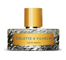 Аромат Vilhelm Parfumerie Colette X Vilhelm Парфюмерная вода