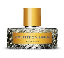 Аромат Vilhelm Parfumerie Colette X Vilhelm Парфюмерная вода