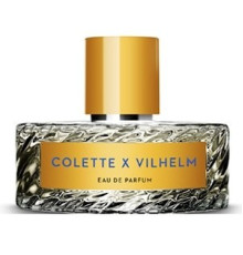 Аромат Vilhelm Parfumerie Colette X Vilhelm Парфюмерная вода