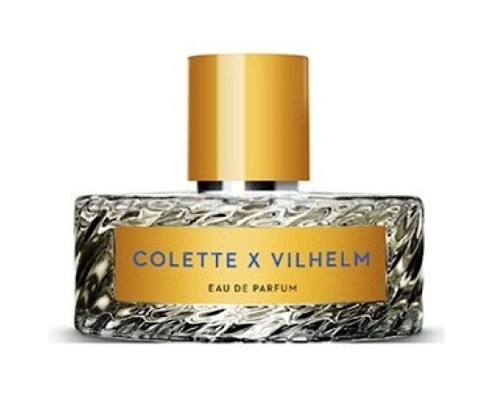 Купить недорого Аромат Vilhelm Parfumerie Colette X Vilhelm Парфюмерная вода