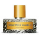 Купить недорого Аромат Vilhelm Parfumerie Colette X Vilhelm Парфюмерная вода