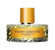 Аромат Vilhelm Parfumerie Peony Couture Парфюмерная вода