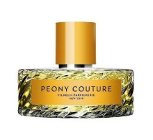 Аромат Vilhelm Parfumerie Peony Couture Парфюмерная вода