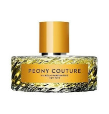 Аромат Vilhelm Parfumerie Peony Couture Парфюмерная вода