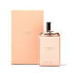 Купить недорого Аромат Zara Cashmere Rose Парфюмерная вода
