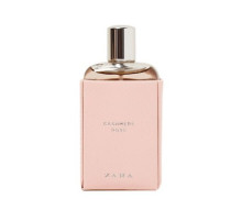 Аромат Zara Cashmere Rose Парфюмерная вода