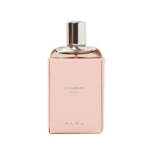 Аромат Zara Cashmere Rose Парфюмерная вода