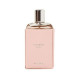 Купить недорого Аромат Zara Cashmere Rose Парфюмерная вода