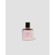 Купить недорого Аромат Zara Orchid Intense Парфюмерная вода