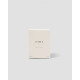 Купить недорого Аромат Zara Orchid Intense Парфюмерная вода
