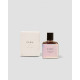 Купить недорого Аромат Zara Orchid Intense Парфюмерная вода