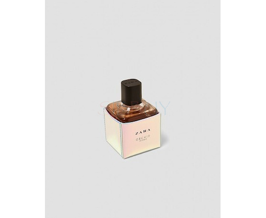 Купить недорого Аромат Zara Orchid Intense Парфюмерная вода