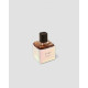 Купить недорого Аромат Zara Orchid Intense Парфюмерная вода