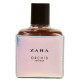 Купить недорого Аромат Zara Orchid Intense Парфюмерная вода