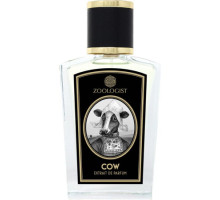 Аромат Zoologist Perfumes Cow Духи / Экстракт