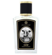 Аромат Zoologist Perfumes Cow Духи / Экстракт