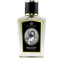 Аромат Zoologist Perfumes Macaque Парфюмерная вода