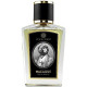 Купить недорого Аромат Zoologist Perfumes Macaque Парфюмерная вода
