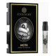 Купить недорого Аромат Zoologist Perfumes Moth Духи / Экстракт
