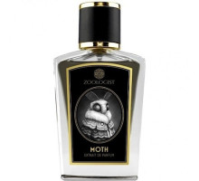 Аромат Zoologist Perfumes Moth Духи / Экстракт