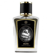 Аромат Zoologist Perfumes Moth Духи / Экстракт